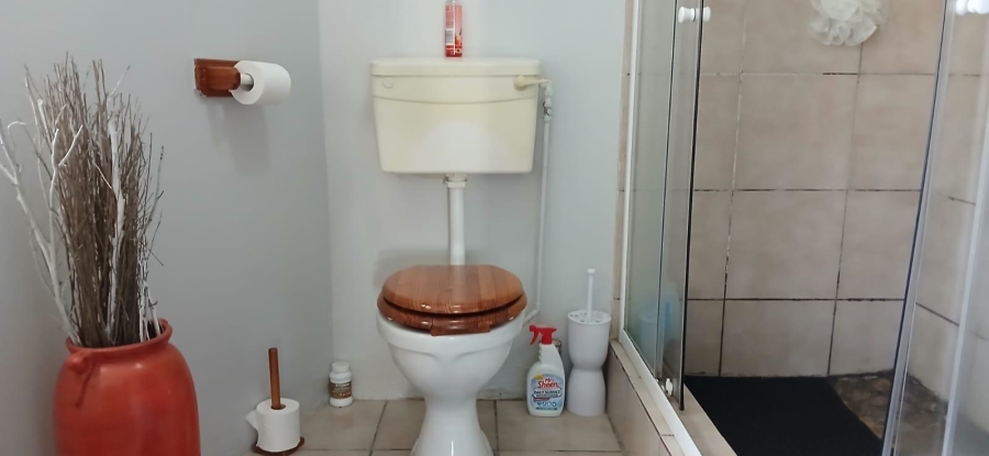 3 Bedroom Property for Sale in Dana Bay Western Cape